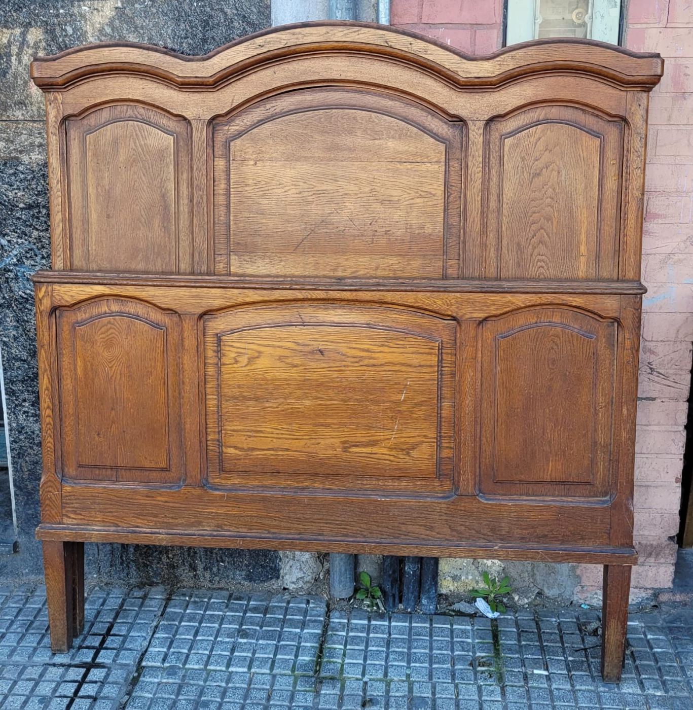 1,30 x 1,40 altoa