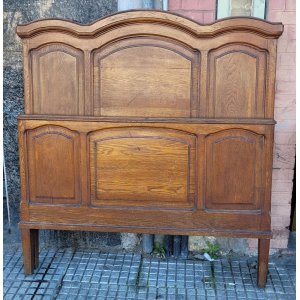 1,30 x 1,40 altoa