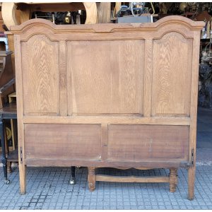 1,35 x 1,35 alto no estamos encontrando piecera