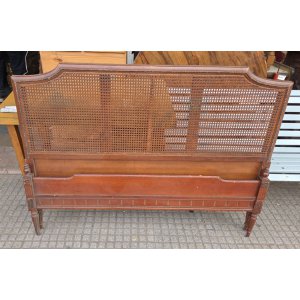 1,40 x 1,06 alto