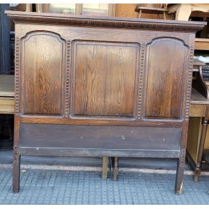 1,40 x 1,44 alto no estamos encontrando piecera