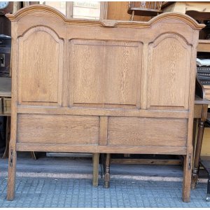 1,40 x 1,48 alto no estamos encontrando piecera