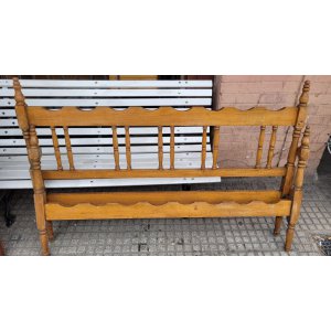 1,40 x 82 alto