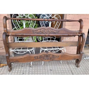 1,40 x 86 alto