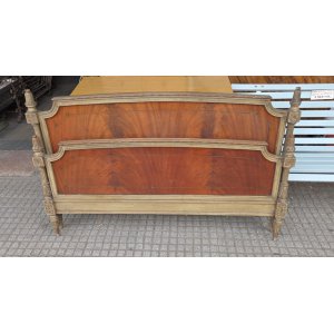 1,40 x 90 alto