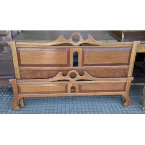 1,40 x 93 alto