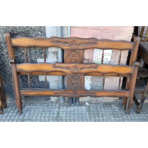 1,40 x 95 alto