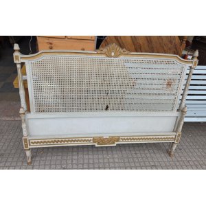 1,45 x 1,10 alto