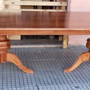 Mesa