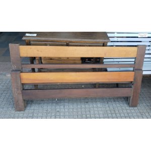 1,47 x 76 alto