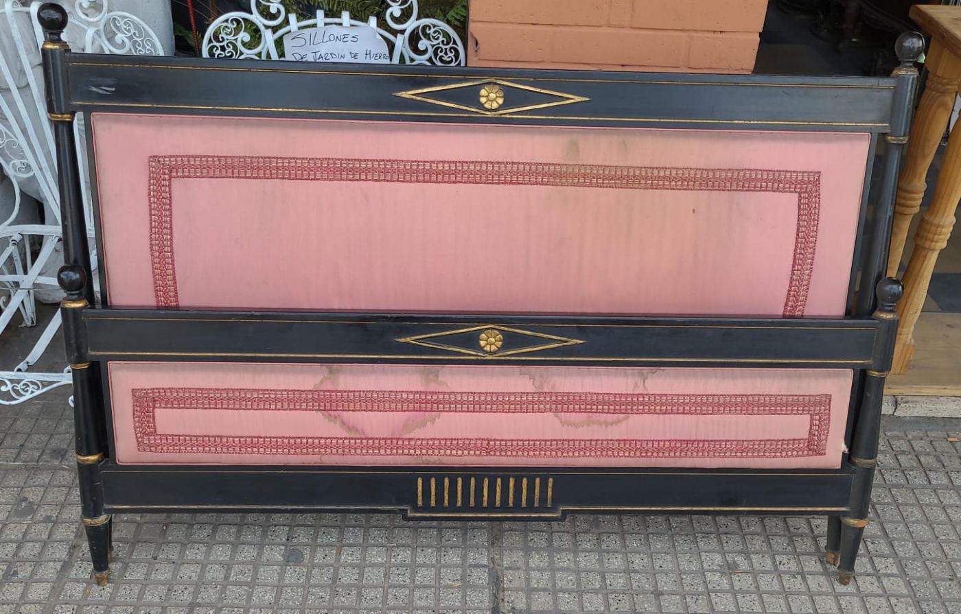 1,47 x 98 alto