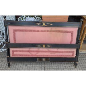 1,47 x 98 alto