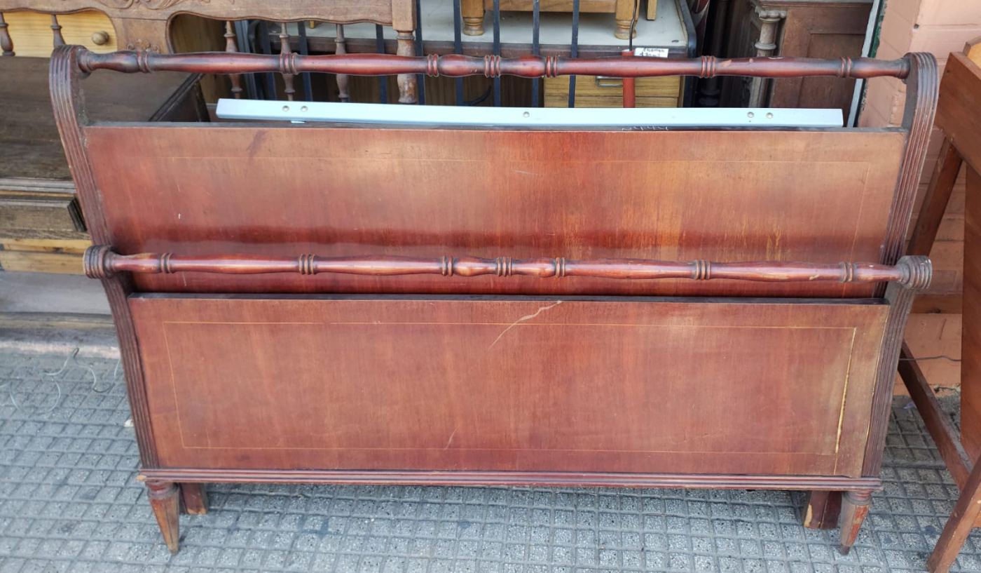 1,48 x 1,06 alto