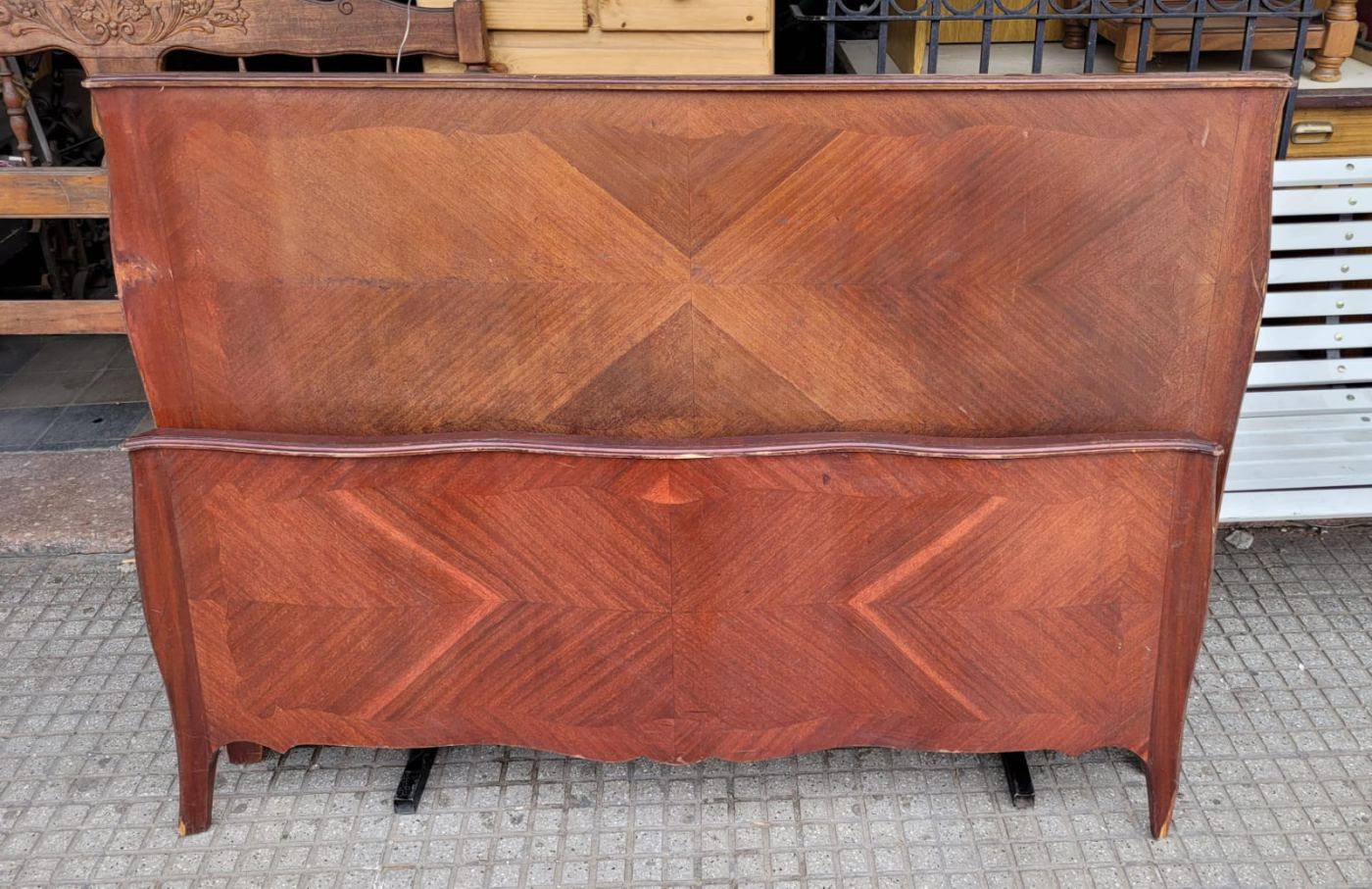 1,50 x 1,06 alto