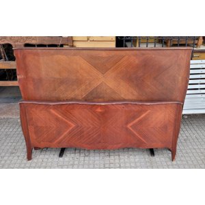 1,50 x 1,06 alto
