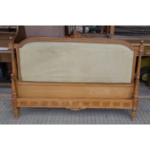 1,50 x 1,06 altof