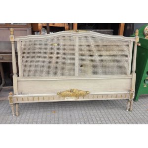 1,50 x 1,08 alto