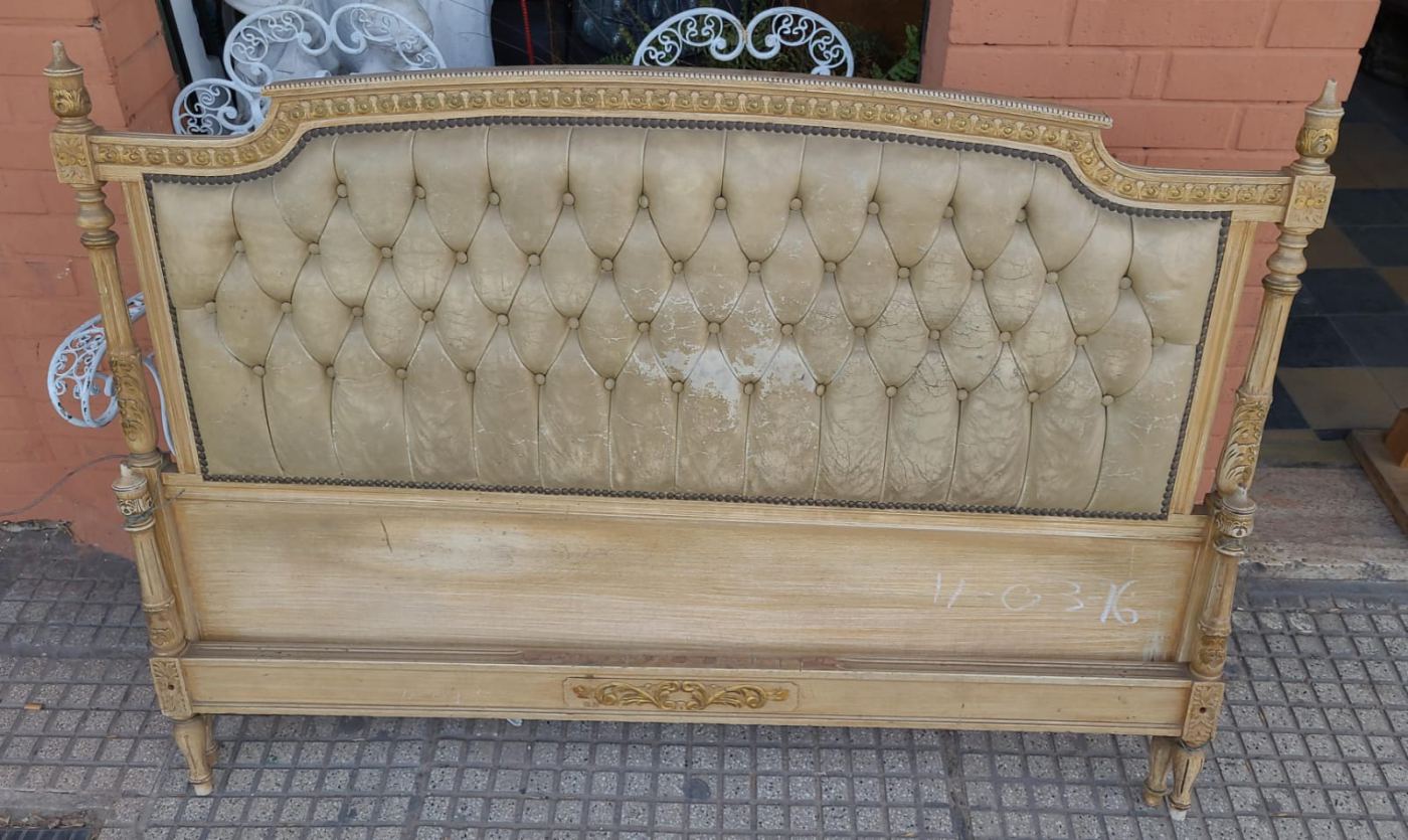 1,50 x 1,10 alto
