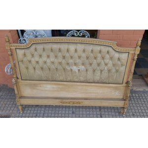 1,50 x 1,10 alto