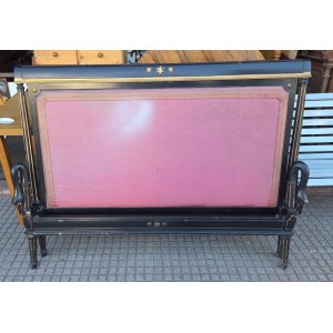 1,50 x 1,10 altod