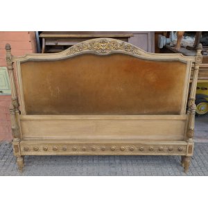 1,50 x 1,12 altob