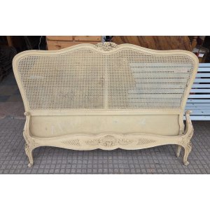 1,50 x 1,12 altoc