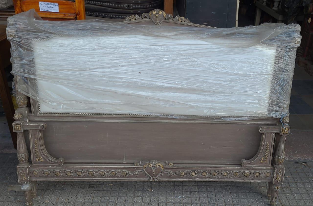 1,50 x 1,15 altoa