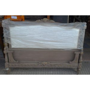 1,50 x 1,15 altoa