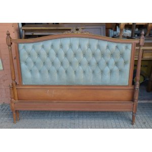 1,50 x 1,15 altob