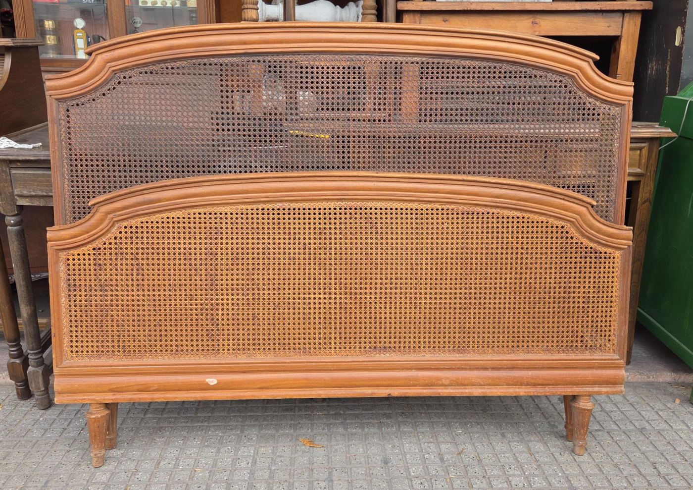 1,50 x 1,15 altod