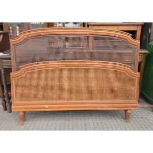 1,50 x 1,15 altod