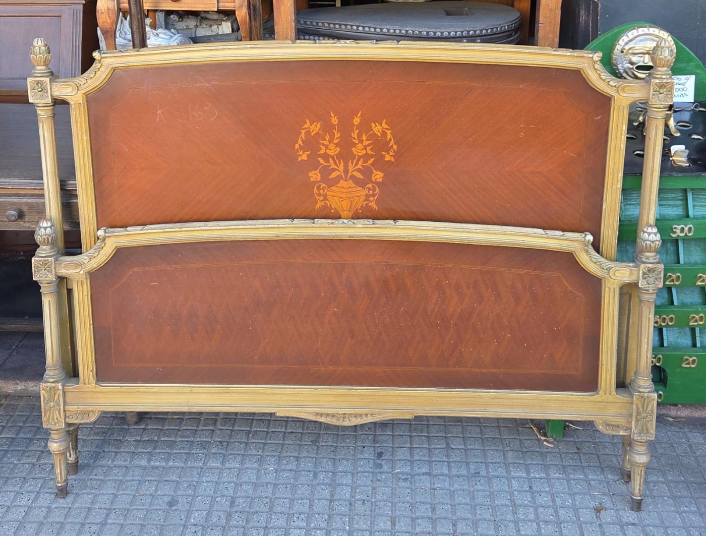 1,50 x 1,16 altob