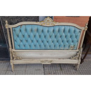 1,50 x 1,17 alto