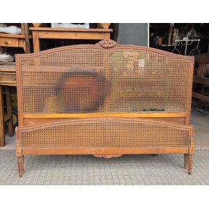 1,50 x 1,17 altoc