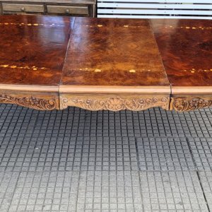 Mesa