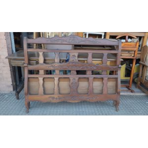 1,50 x 1,20 alto