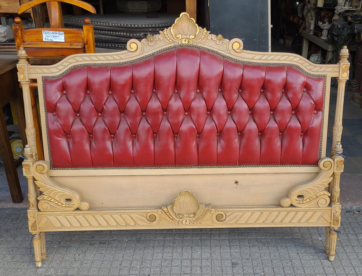 1,50 x 1,21 alto