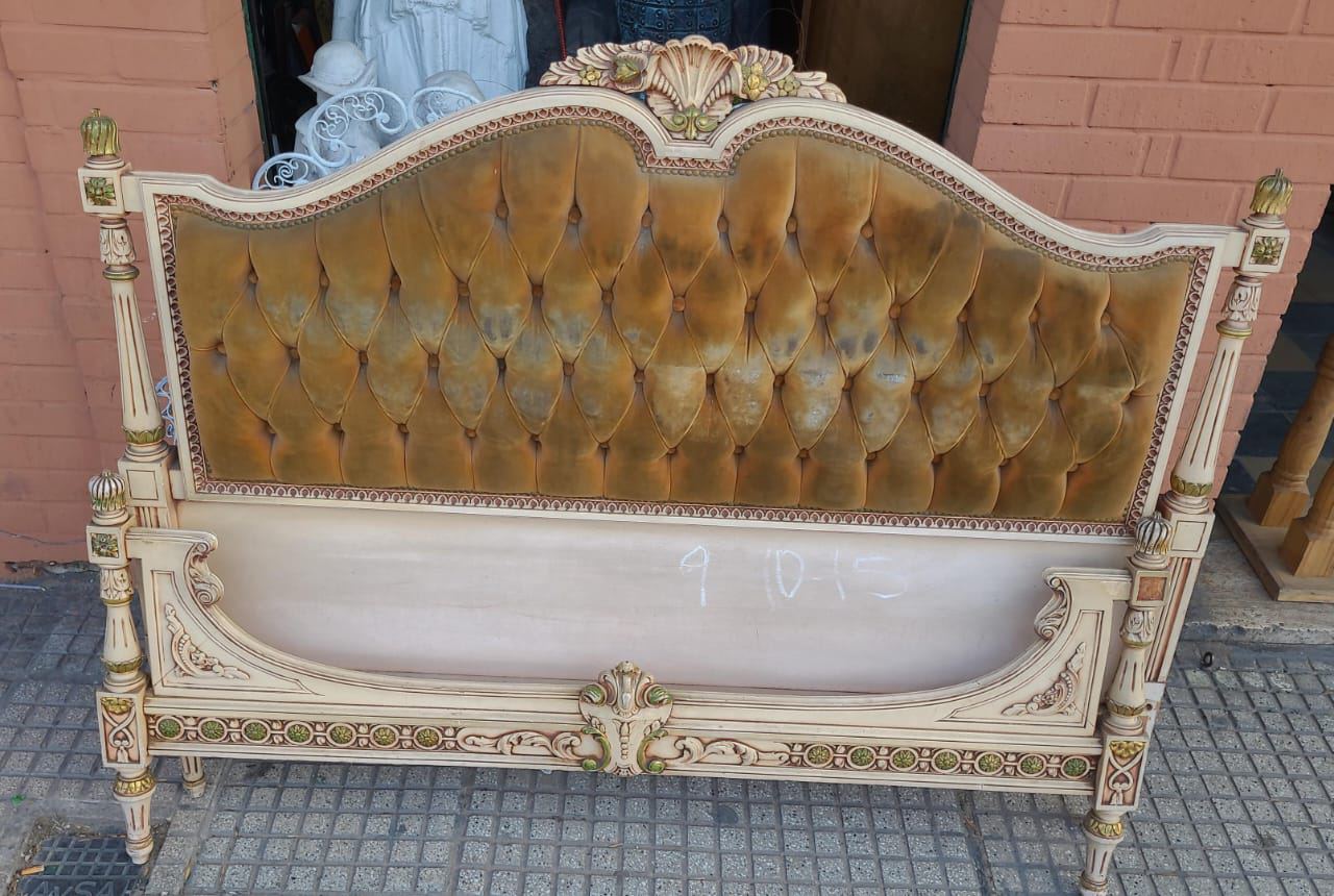 1,50 x 1,22 alto