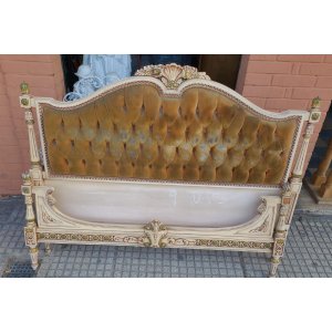 1,50 x 1,22 alto