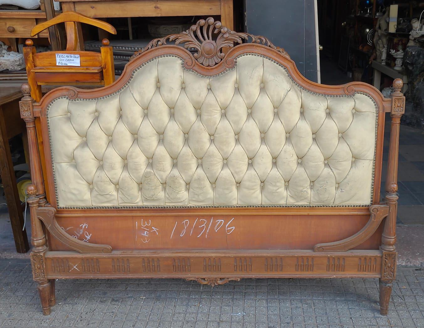 1,50 x 1,23 alto