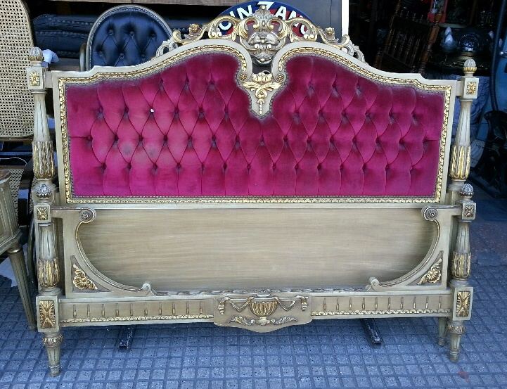 1,50 x 1,30 alto