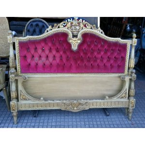 1,50 x 1,30 alto