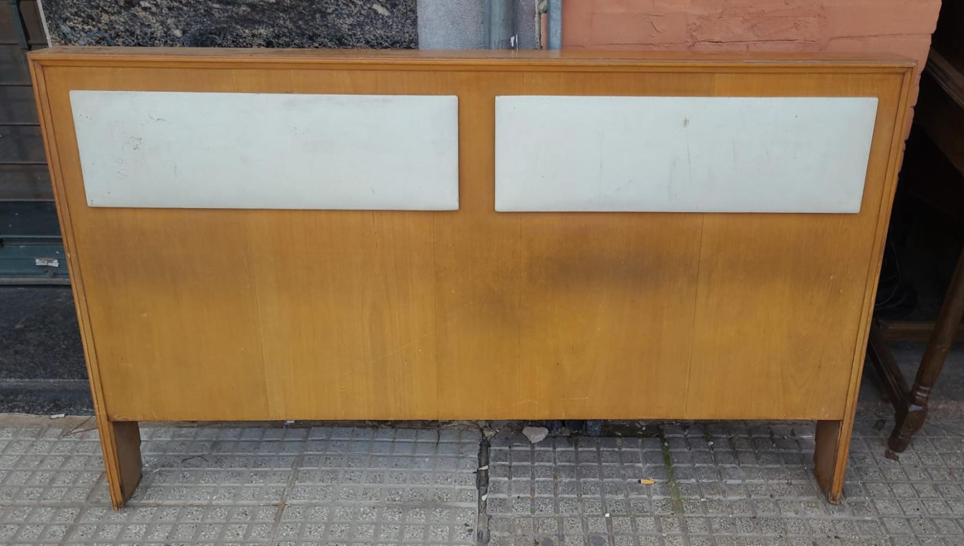 1,50 x 90 alto