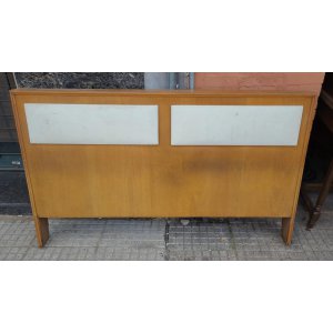 1,50 x 90 alto