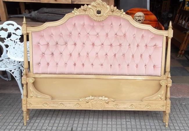 1,52 x 1,22 alto