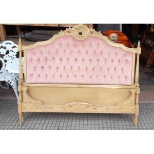 1,52 x 1,22 alto