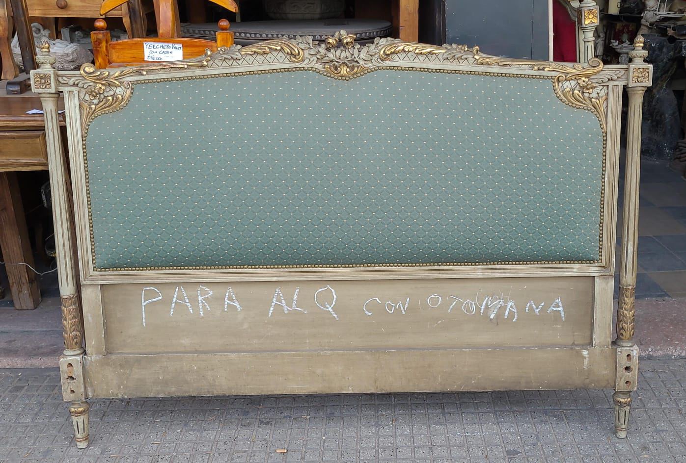 1,58 x 1,14 alto