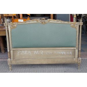 1,58 x 1,14 alto