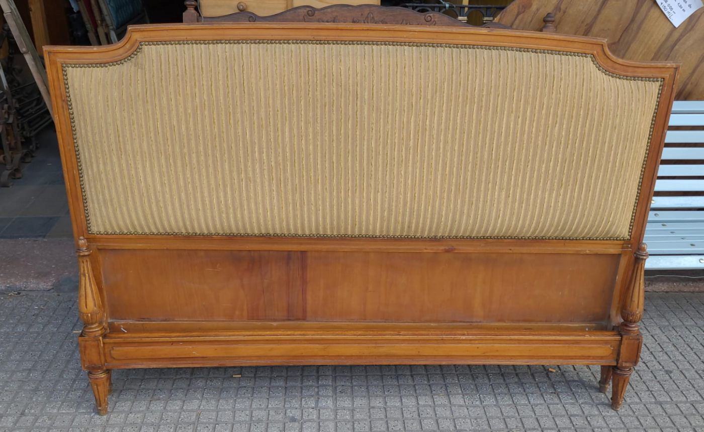 1,60 x 1,12 alto