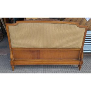 1,60 x 1,12 alto